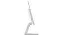 image_6.webp