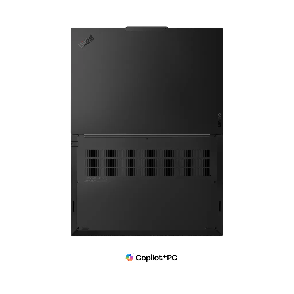 ThinkPad_E16_Gen_3_Intel_CT2_07.webp