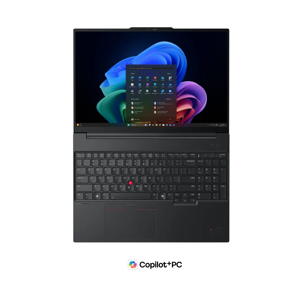 ThinkPad_E16_Gen_3_Intel_CT2_08.webp