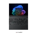ThinkPad_E16_Gen_3_Intel_CT2_08.webp