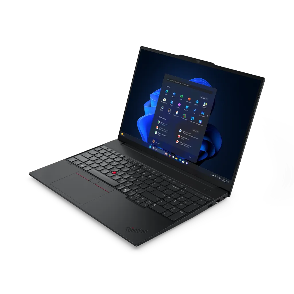 ThinkPad_E16_Gen_3_Intel_CT1_01.webp