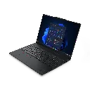 ThinkPad_E16_Gen_3_Intel_CT1_01.webp