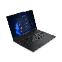 ThinkPad_E16_Gen_3_Intel_CT1_02.webp