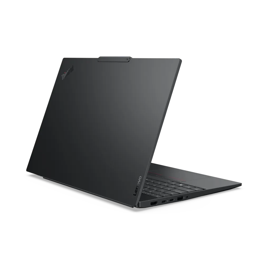 ThinkPad_E16_Gen_3_Intel_CT1_05.webp