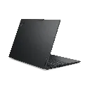 ThinkPad_E16_Gen_3_Intel_CT1_05.webp