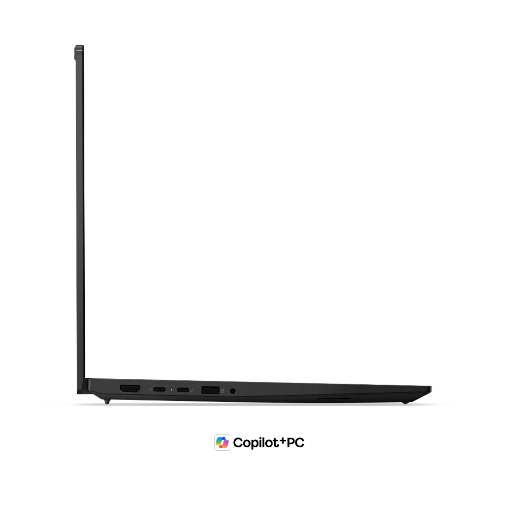 ThinkPad_E16_Gen_3_Intel_CT2_05.webp