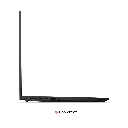 ThinkPad_E16_Gen_3_Intel_CT2_05.webp