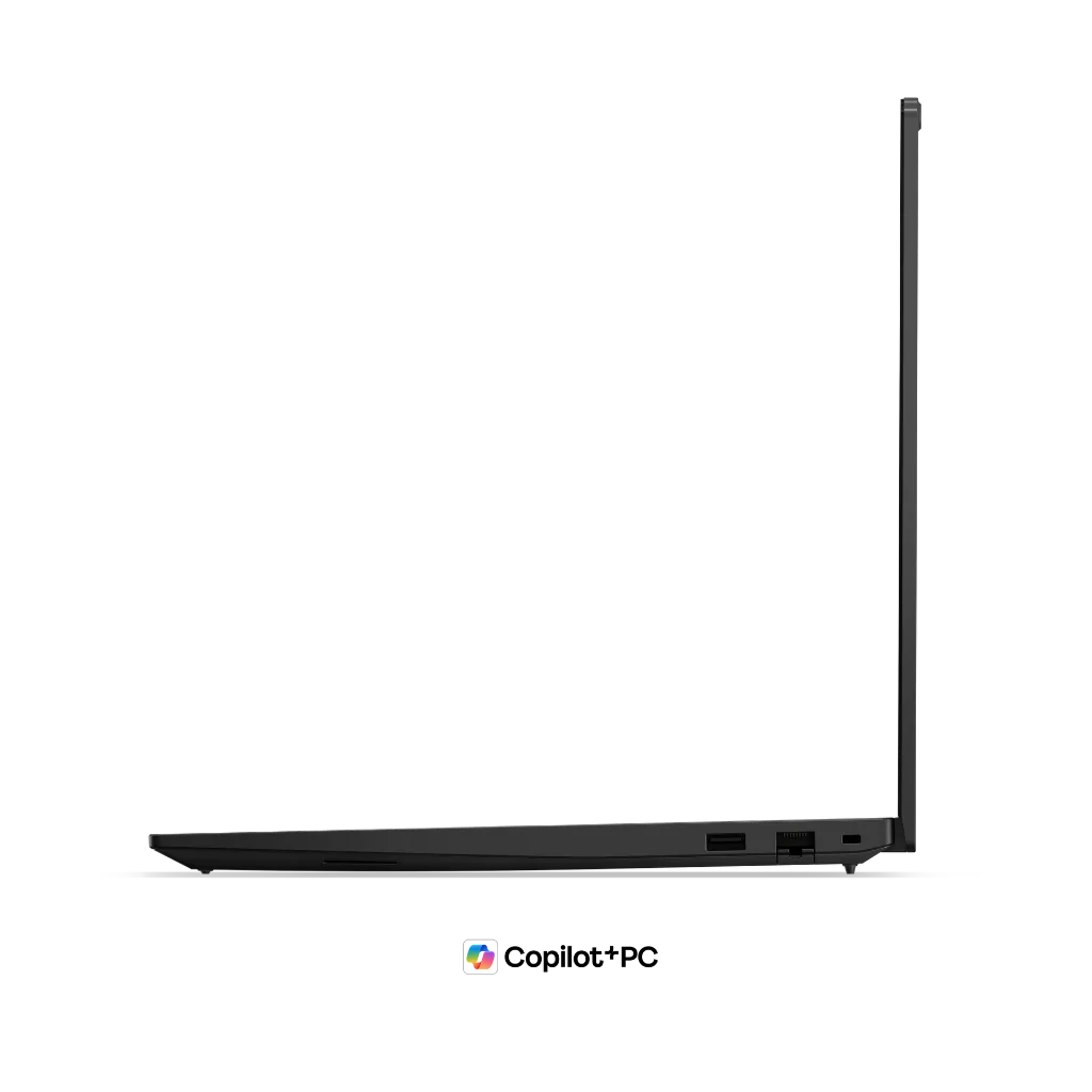ThinkPad_E16_Gen_3_Intel_CT2_06.webp
