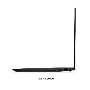 ThinkPad_E16_Gen_3_Intel_CT2_06.webp