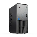 image_8.webp