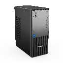 image_5.webp