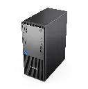 image_10.webp