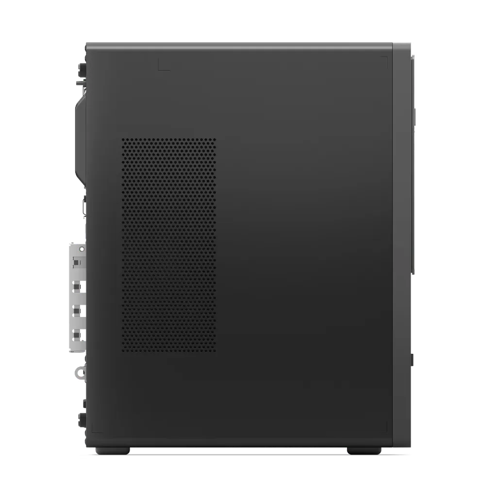 image_4.webp