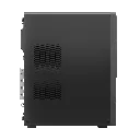 image_4.webp