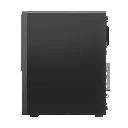 image_1.webp