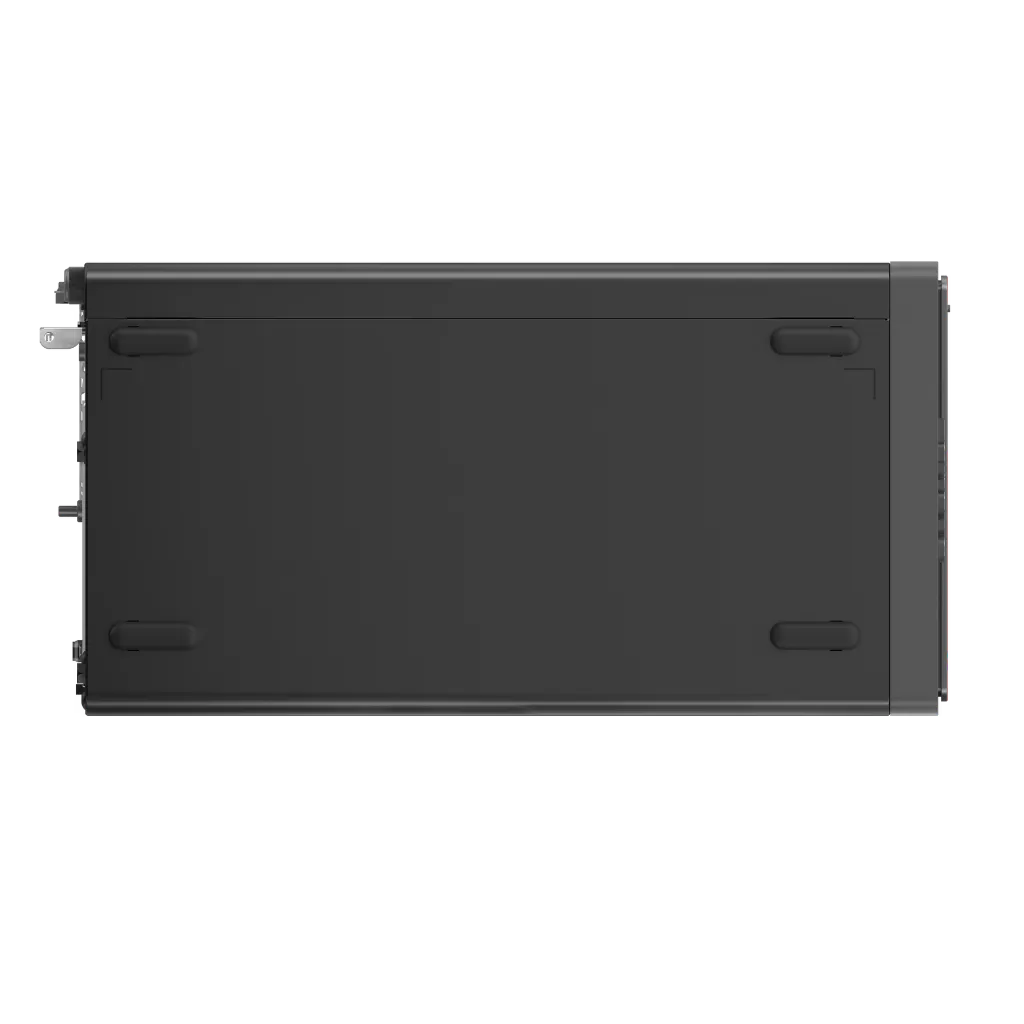 image_3.webp