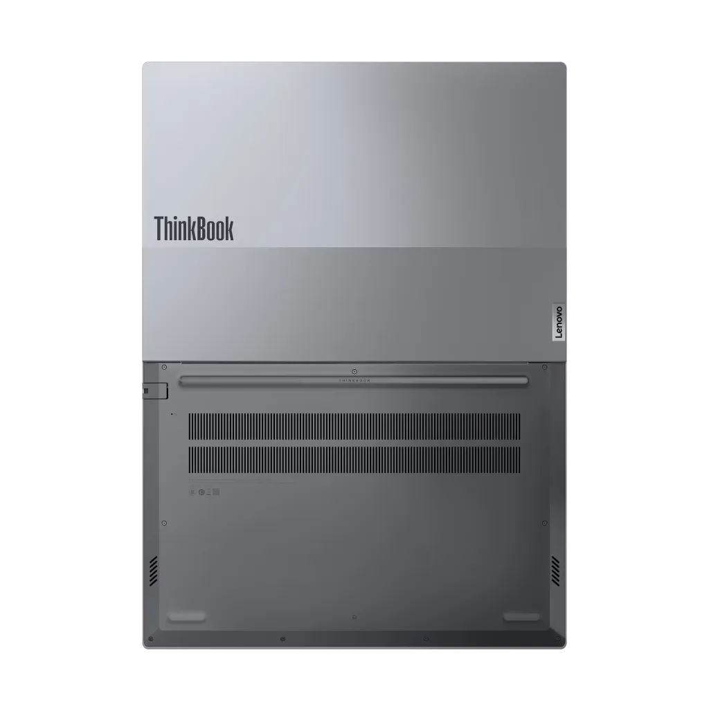 ThinkBook_16_G8_IRL (6).webp