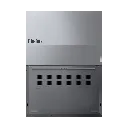 ThinkBook_16_G8_IRL (6).webp