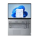 ThinkBook_16_G8_IRL (1).webp