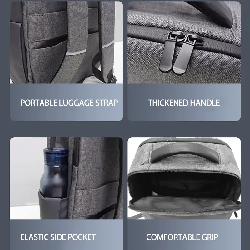 bag thinkbook tb520-b (4).webp