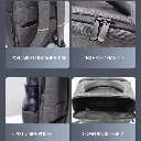 bag thinkbook tb520-b (4).webp
