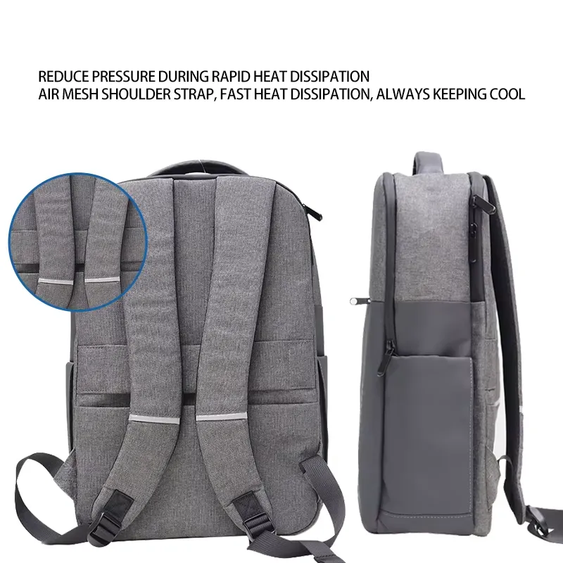 bag thinkbook tb520-b (3).webp