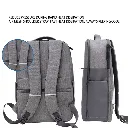 bag thinkbook tb520-b (3).webp