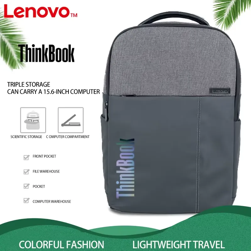 bag thinkbook tb520-b (2).webp
