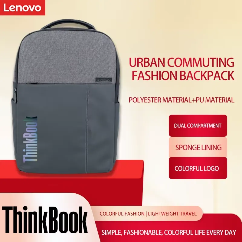 bag thinkbook tb520-b (1).webp