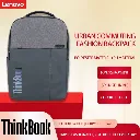 bag thinkbook tb520-b (1).webp