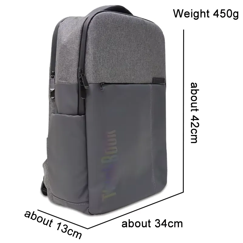 bag thinkbook tb520-b (5).webp