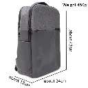 bag thinkbook tb520-b (5).webp