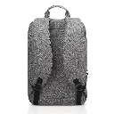 bag Backpacks casual b210 grey (3).webp