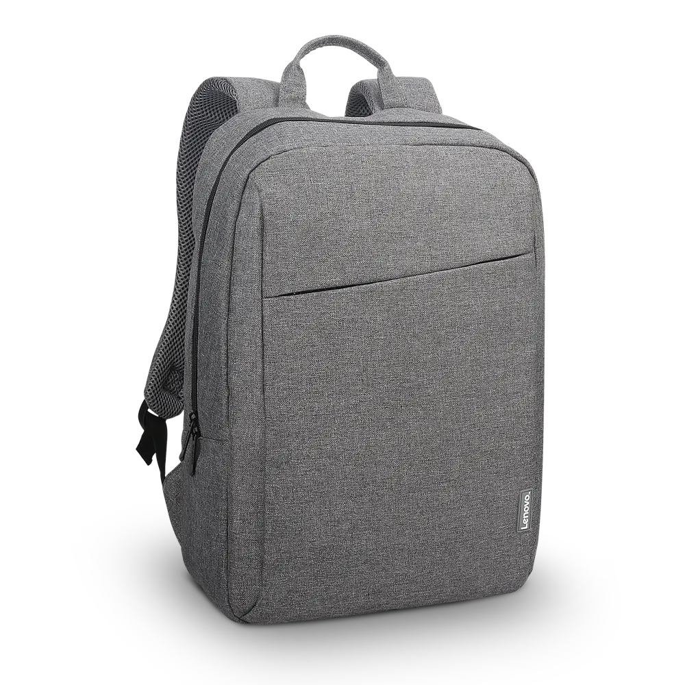 bag Backpacks casual b210 grey (4).webp