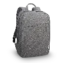 bag Backpacks casual b210 grey (4).webp