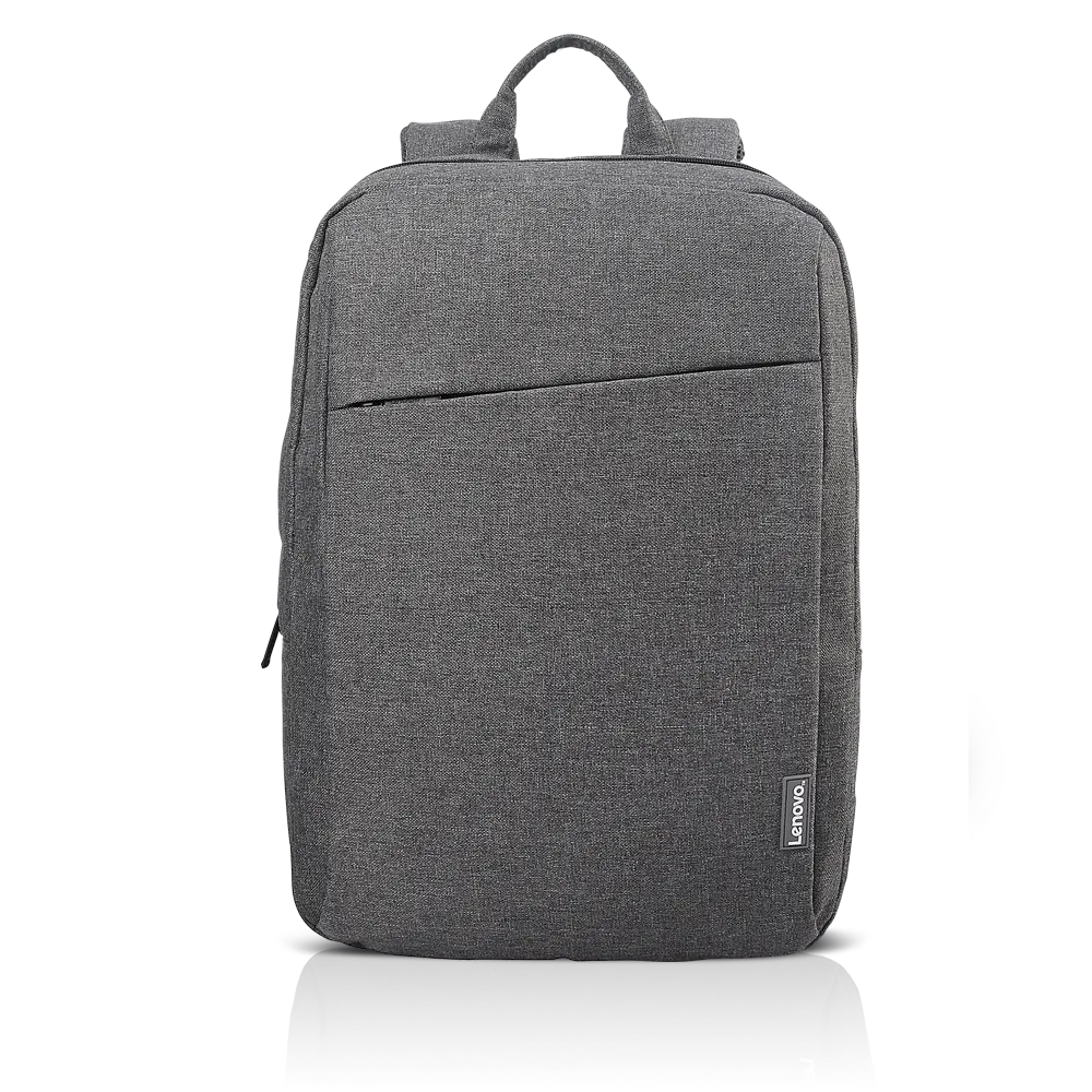 bag Backpacks casual b210 grey (2).webp