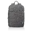 bag Backpacks casual b210 grey (2).webp