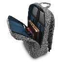 bag Backpacks casual b210 grey (1).webp