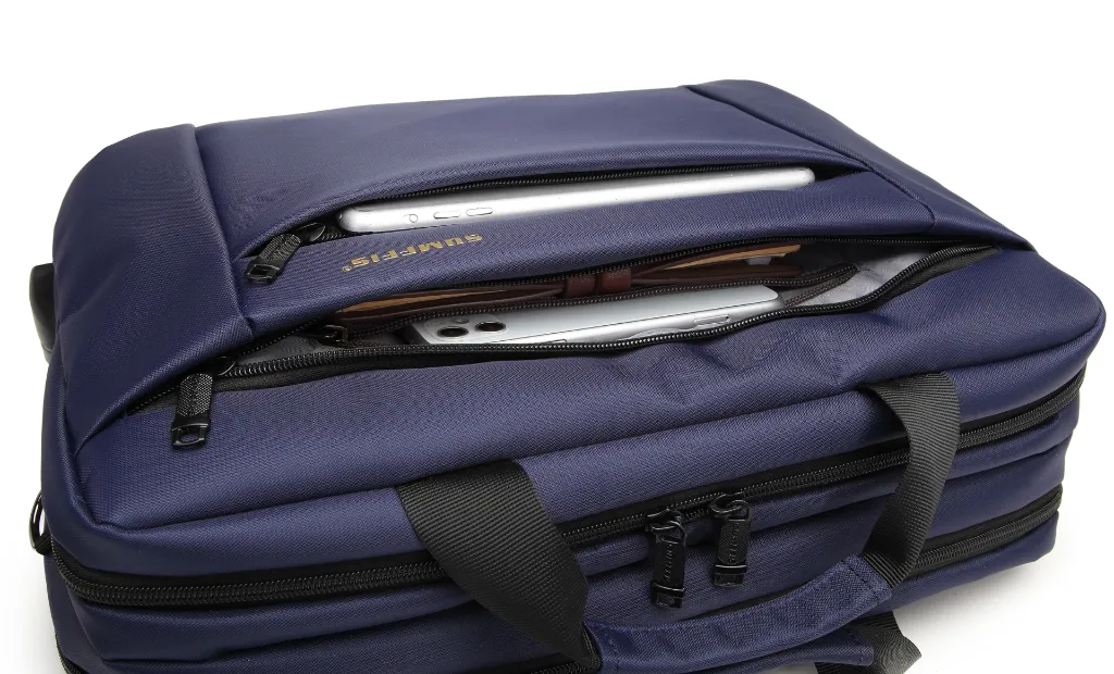 Bag sumffis ss-9160 (1).webp
