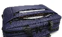 Bag sumffis ss-9160 (1).webp