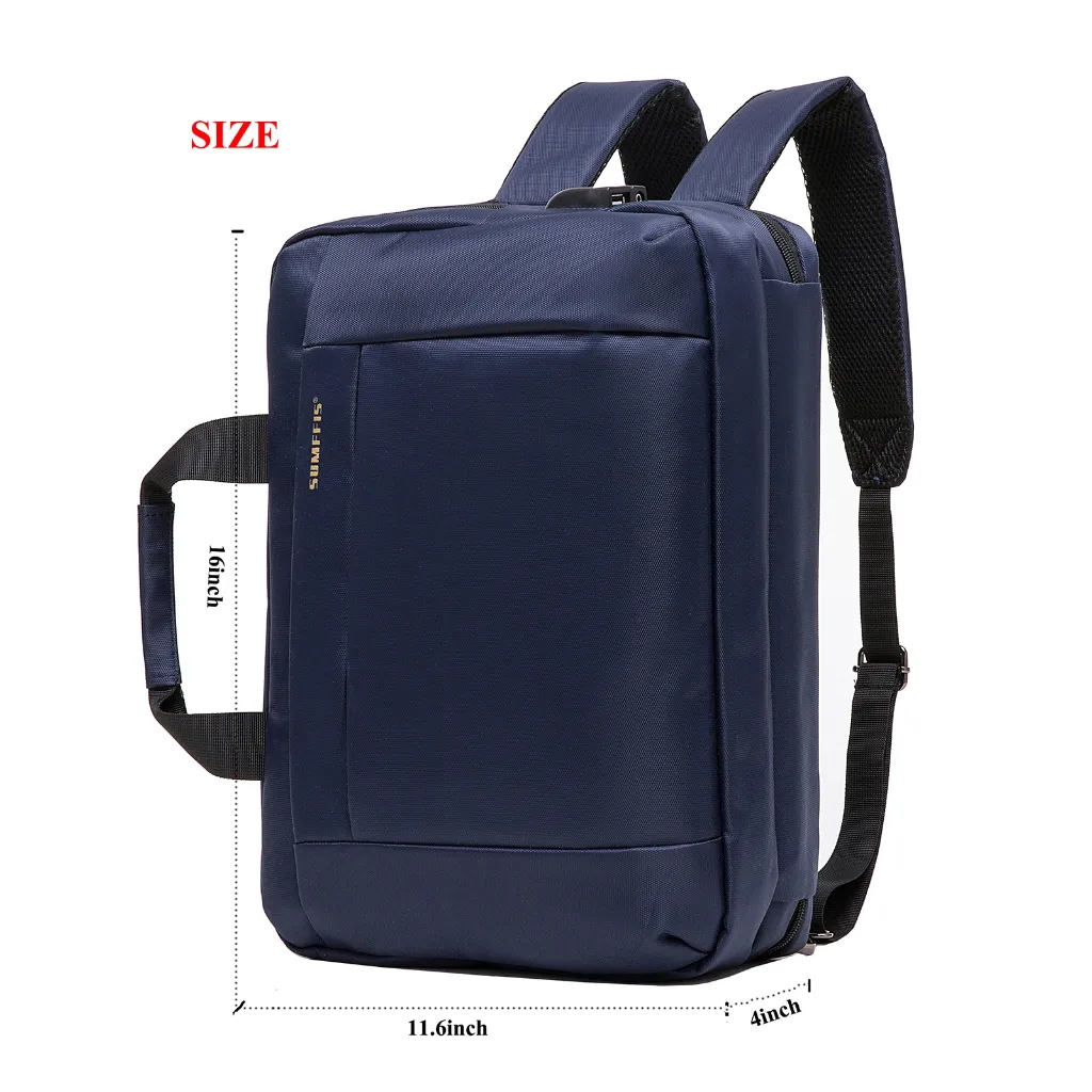 Bag sumffis ss-9160 (3).webp