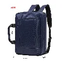Bag sumffis ss-9160 (3).webp