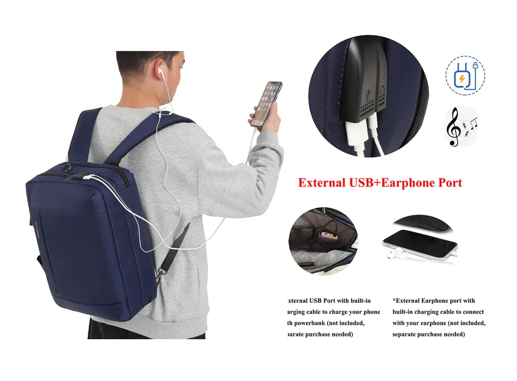 Bag sumffis ss-9160 (2).webp