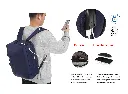 Bag sumffis ss-9160 (2).webp