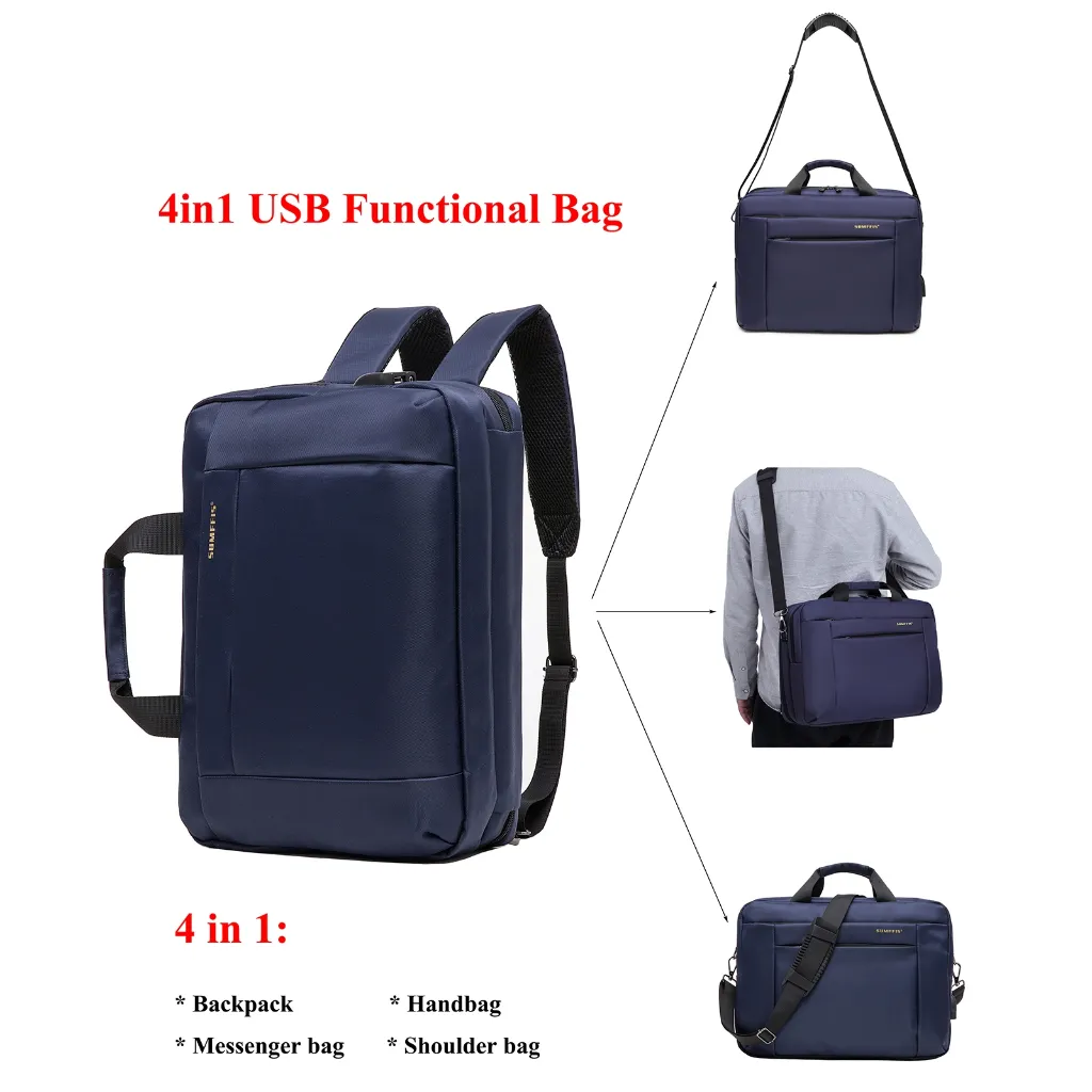 Bag sumffis ss-9160 (5).webp