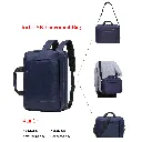 Bag sumffis ss-9160 (5).webp