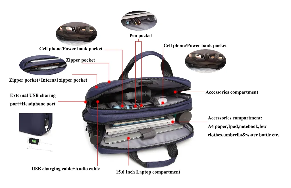 Bag sumffis ss-9160 (6).webp