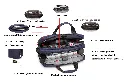 Bag sumffis ss-9160 (6).webp