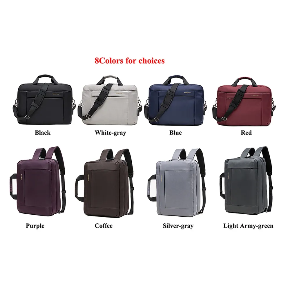 Bag sumffis ss-9160 (7).webp