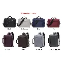 Bag sumffis ss-9160 (7).webp